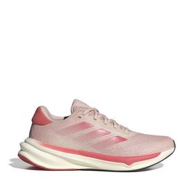 adidas Merrell Neonowa Ulica Running Buty