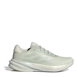 adidas Supernova Stride Womens Running Shoes