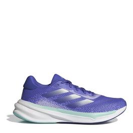 adidas Supernova Stride Womens Running Shoes