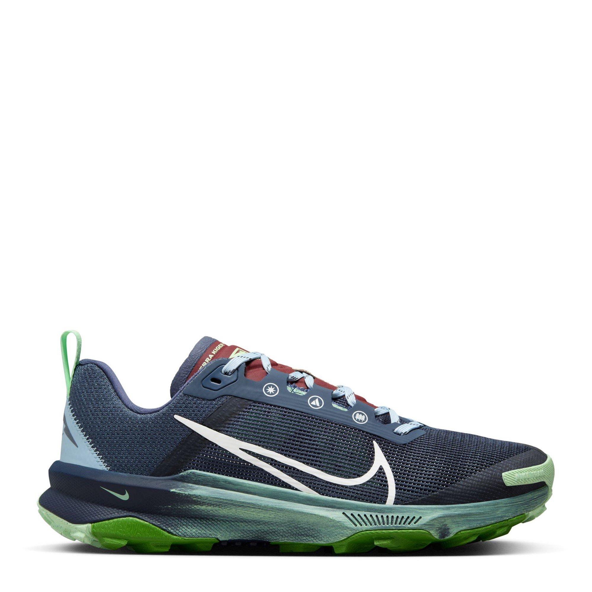 NIKE KIGER 9 MUJER en SportsDirect