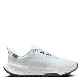 Nike Juniper Trail 2 GORE-TEX Women's Waterproof Trail Running Shoes