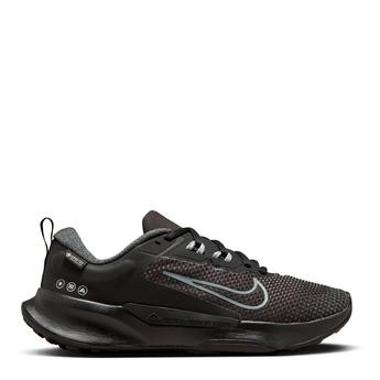 Nike Nike Air Max 95 SE Running Club Black DH2718-001