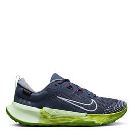 Nike Sneakers VAGABOND Paul 4983-040-67 Indigo