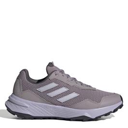 adidas Tracefinder Womens Trail Running Shoes