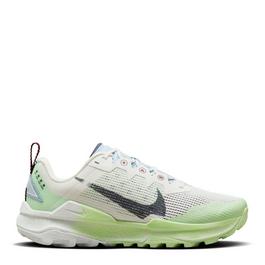 Nike A fashion-forward shoe that pairs well with various outfits is what you are after