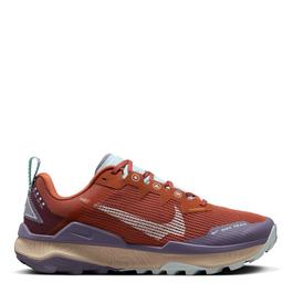 Nike nike running shoes sale philippines free