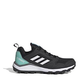 adidas adidas shoes above 20000 dollars to euro pounds