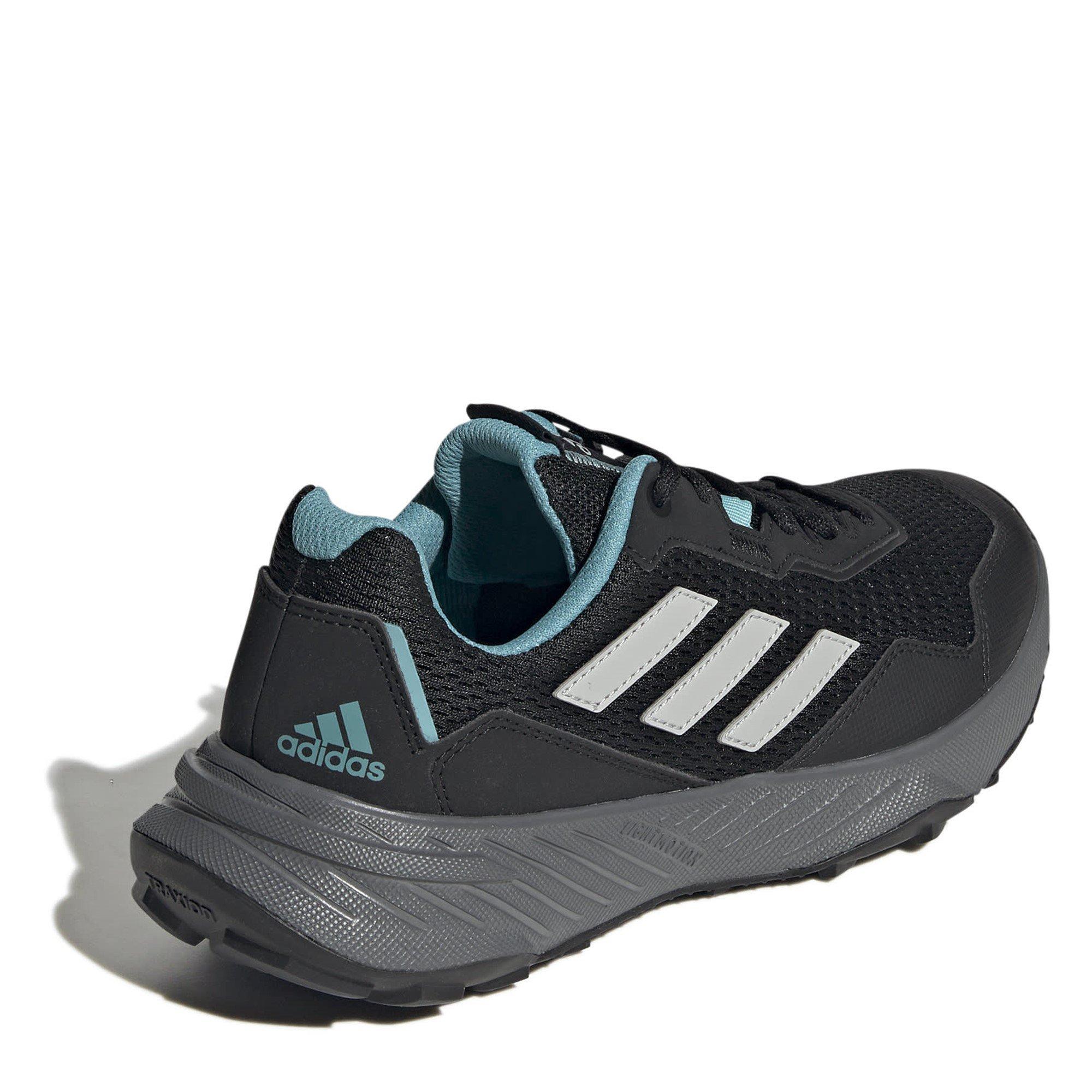 Adidas rockadia trail running shoes womens hotsell