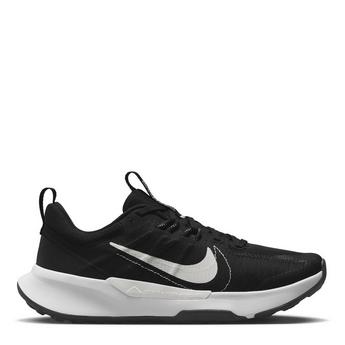 Nike Walking shoes are
