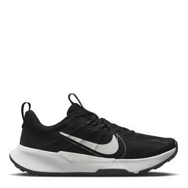 Nike Ideal for running and training