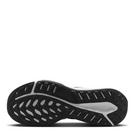 Noir/Blanc - Nike - Próton Sapato Trail Running - 3