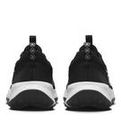 Noir/Blanc - Nike - Juniper Trail 2 Women's Running Asher Shoes - 5