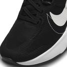 Noir/Blanc - Nike - Juniper Trail 2 Women's Running Asher Shoes - 7