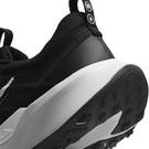 Noir/Blanc - Nike - Juniper Trail 2 Women's Running Asher Shoes - 8