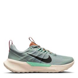 Nike Juniper Trail 2 Womens Running Shoes