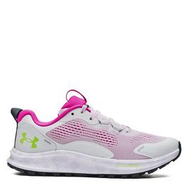 Under Armour Terrex Agravic Ultra Trail Running Shoes Womens