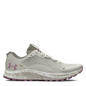 Under Armour UA Charged Bandit TR 2 Womens Trail Running Shoes
