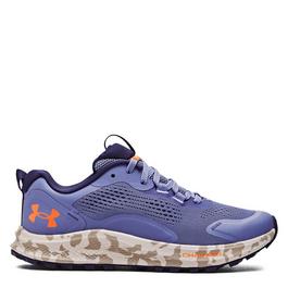 Under Armour Terrex Agravic Ultra Trail Running Shoes Womens