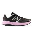 NB DynaSoft Nitrel V5 Trail Running Shoes Womens
