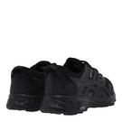 Noir/Noir - Asics - The iconic Wallabee boot from - 4
