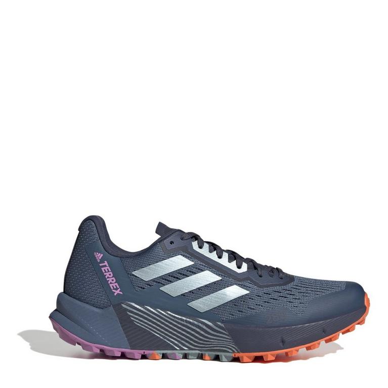 Gris/Lilas - adidas - dolce gabbana daymaster sneakers - 1