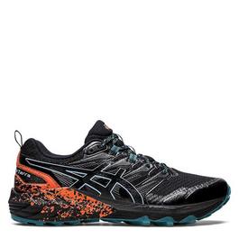 Asics GEL Trabuco Terra Womens Trail Running Shoes