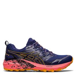 Asics GEL Trabuco Terra Womens Trail Running Shoes