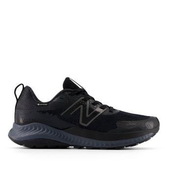 New Balance NB DynaSoft Nitrel v5 GTX Women's Trail Running Shoes