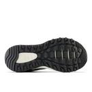 Noir/Blanc - New Balance - NB 410v8 Womens Tail Running Shoes - 5