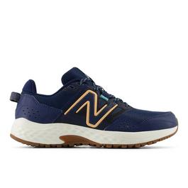 New Balance Voir tous 13