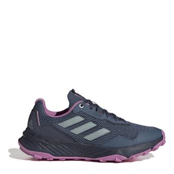 adidas Tracefinder Trail Running Shoes Ladies