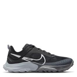 Nike Air Zoom Terra Kiger 8 Trail Running Shoes Ladies