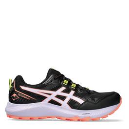 Asics Ronnie Fieg dévoile la Gum asics Gel-Lyte III Super Gold