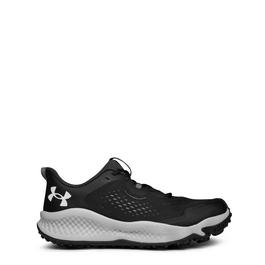 Under armour Project zapatillas de running Under armour Project talla 48.5 negras