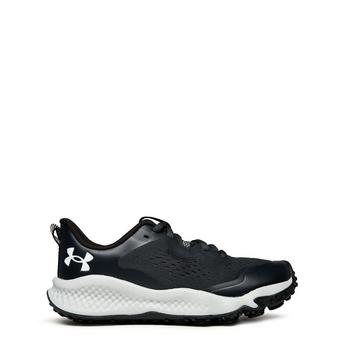 Under Armour UA Charged Maven Trail Running Shoes Womens