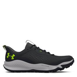 Under Armour UA Charged Maven Trail Running Shoes Womens