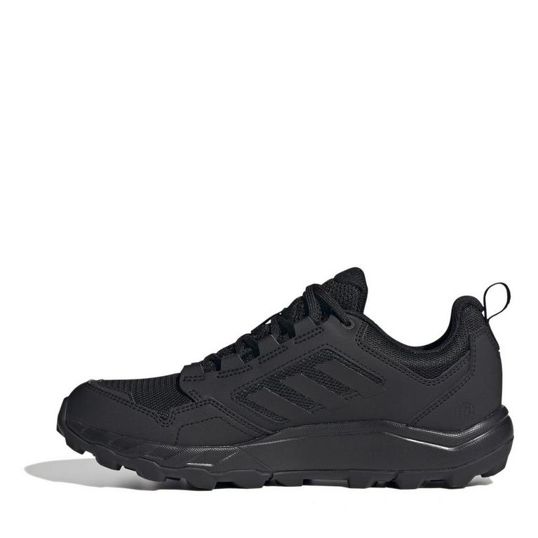 noir/blk/gris - adidas - zapatillas de running Merrell ritmo medio apoyo talón maratón talla 46 - 2