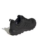 noir/blk/gris - adidas - zapatillas de running Merrell ritmo medio apoyo talón maratón talla 46 - 4
