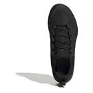 noir/blk/gris - adidas - zapatillas de running Merrell ritmo medio apoyo talón maratón talla 46 - 5