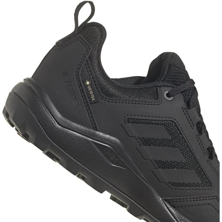 noir/blk/gris - adidas - zapatillas de running Merrell ritmo medio apoyo talón maratón talla 46 - 8