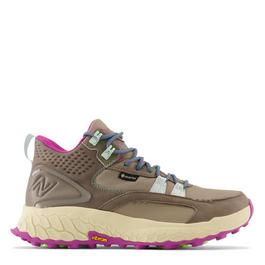 New Balance Sneakers QUAZI QZ-68-04-000686 601