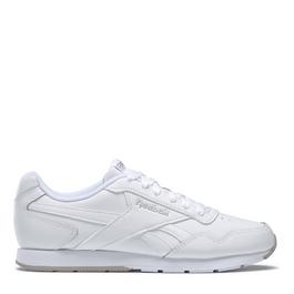 Reebok If you want a shoe with its silhouette coming from the casual style
