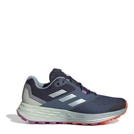 adidas Terrex Two Flow Trail Running Shoes Womens
