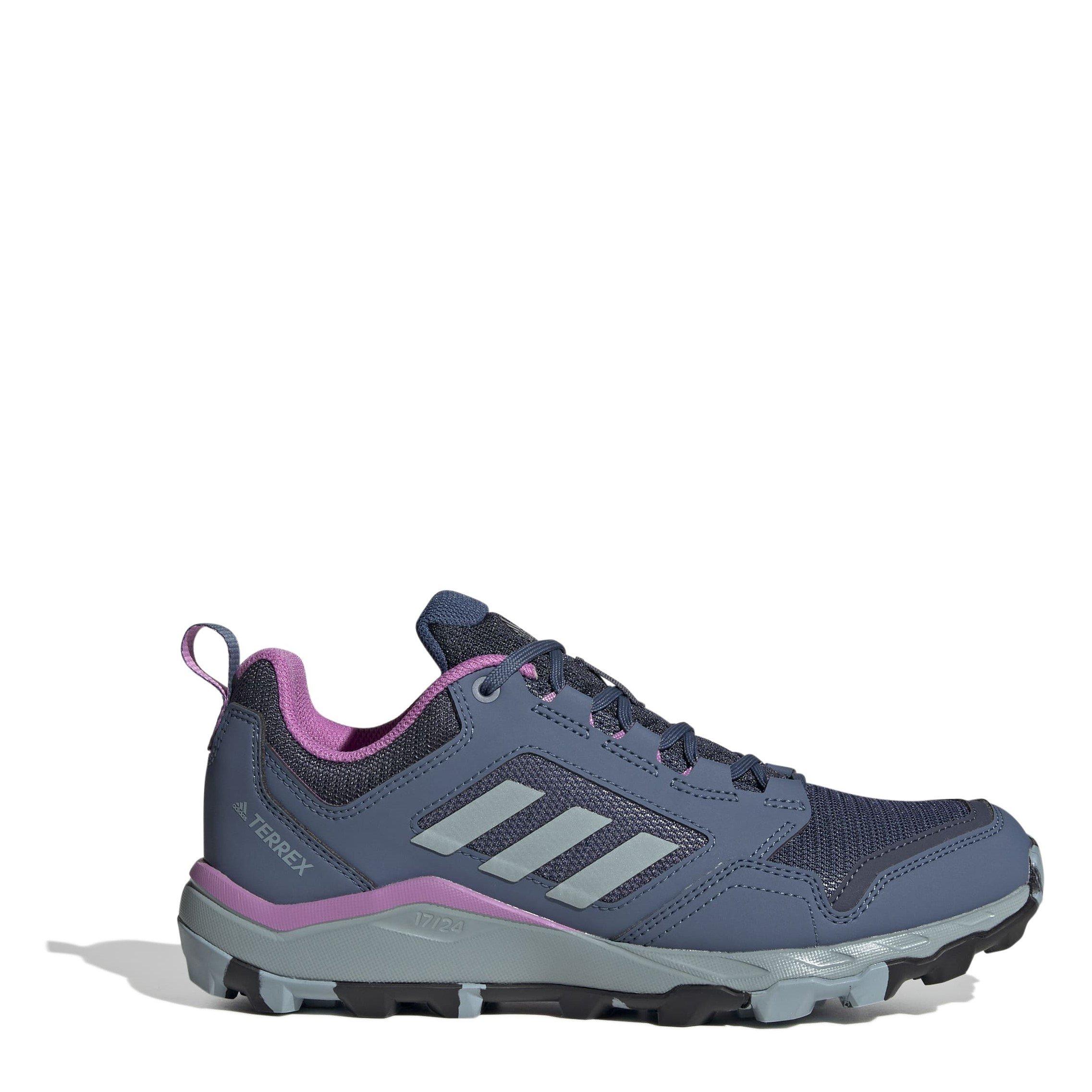 Tracerocker 2.0 Trail Running Shoes Womens