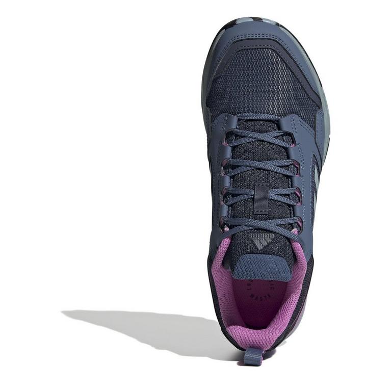 WonStl/MGryMet - adidas - lycra jamaican tracksuits adidas black shoes women - 5