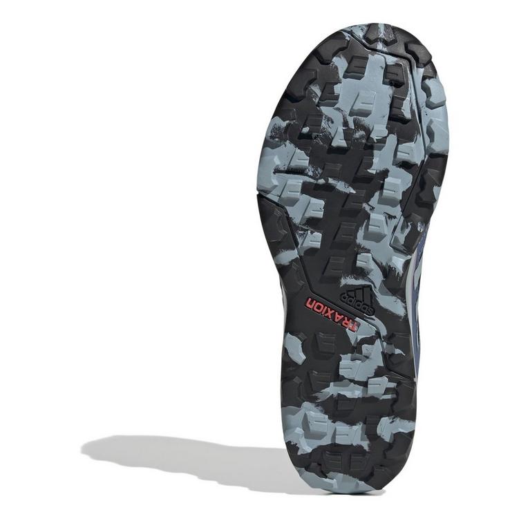WonStl/MGryMet - adidas - lycra jamaican tracksuits adidas black shoes women - 6