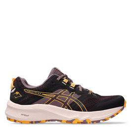 Asics GEL Trabuco Terra 2 Womens Trail Running Shoes