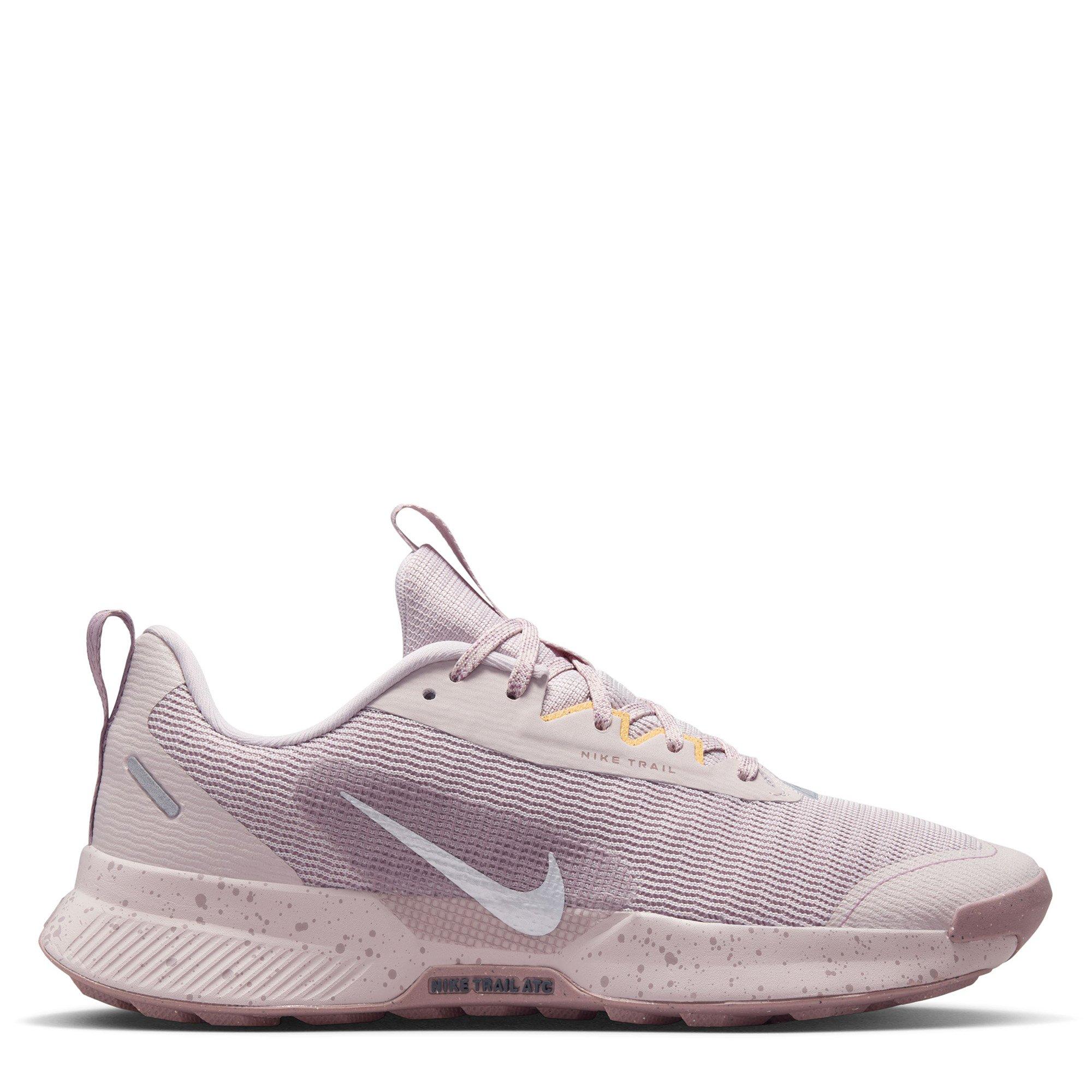 Juniper Trail 3 Womens Trail Running Shoes