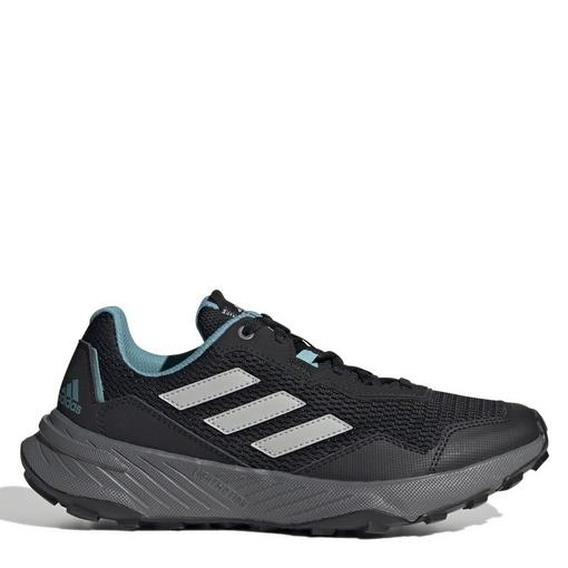 adidas Tracefinder Womens Trail Running Shoes