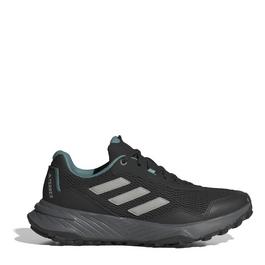 adidas Tracefinder Womens Trail Running Shoes